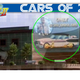 Illustration for article titled What iBack To The Future Part 2/i Tells Us About The Cars Of 2015